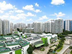 Blk 414B Fernvale Riverbow (Sengkang), HDB 4 Rooms #611444411